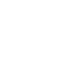 tire tire